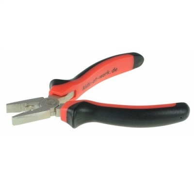 Alicate para Criança