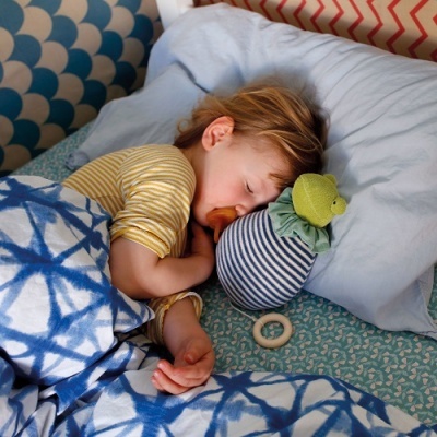 Caixa de Música Orgânica Sapo