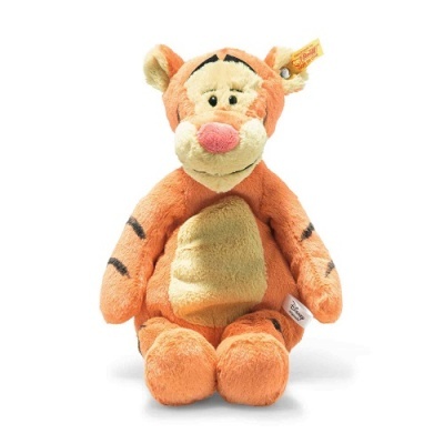 Tigre (Winnie The Pooh) de Peluche Steiff