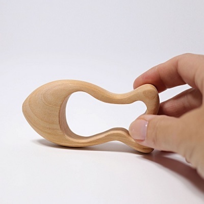 Roca Peixe Wilma Grimm's