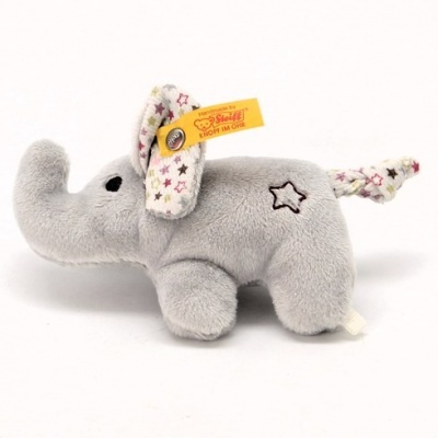 Roca Steiff - Elefante
