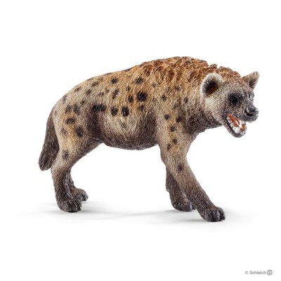 Hiena Schleich