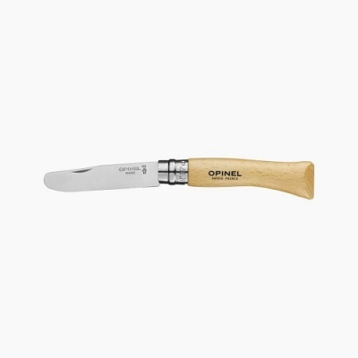 Opinel Junior - Natural