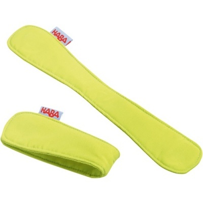 Mola Magnética para Carrinho de Bebé