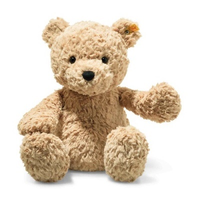 Urso de Peluche Teddy Steiff - Jimmy 40cm