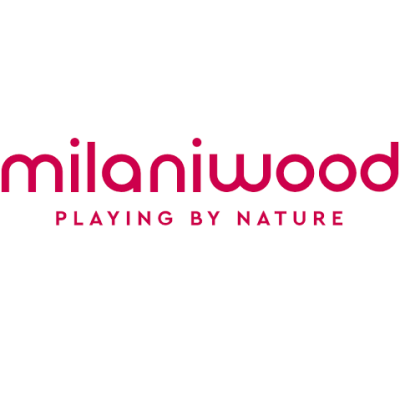 Milaniwood