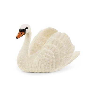 Cisne Schleich