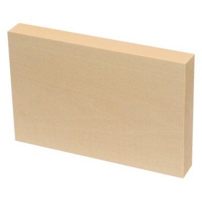 Tábua para desenhar com pregos