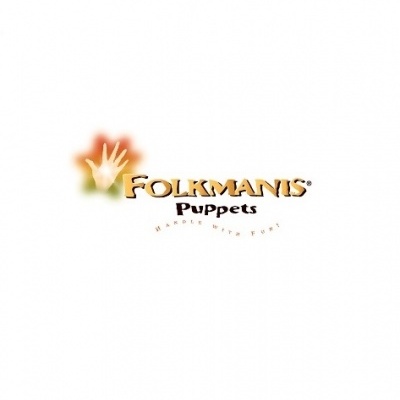Folkmanis