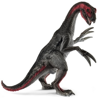 Therizinosaurus Schleich