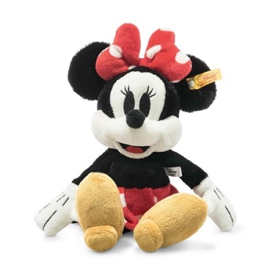 Minnie Mouse de Peluche Steiff