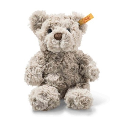 Ursinho de Peluche Teddy Steiff - Honey 18cm