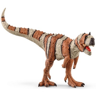 Majungosaurus Schleich
