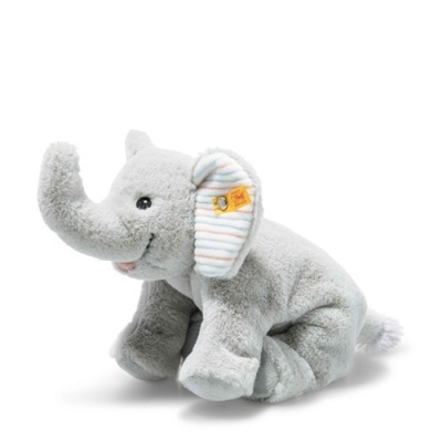 Elefante de Peluche - Floppy Trampili