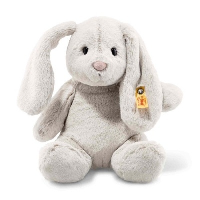 Coelho de Peluche Steiff - Hoppie