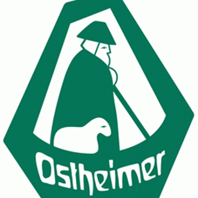 Ostheimer