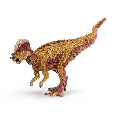 Paquicefalossauro Schleich