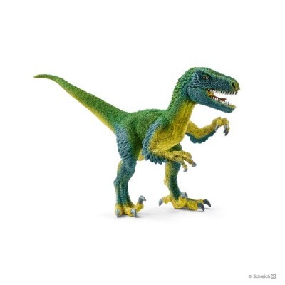 Velocirraptor Schleich