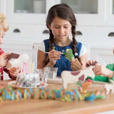 Conjunto Criativo Ostheimer Conjunto Criativo Ostheimer