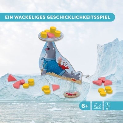 Mini Jogo - Robbi Gelato