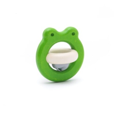 Roca Sapo em Madeira