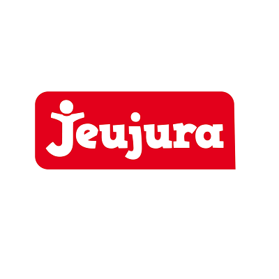Jeujura