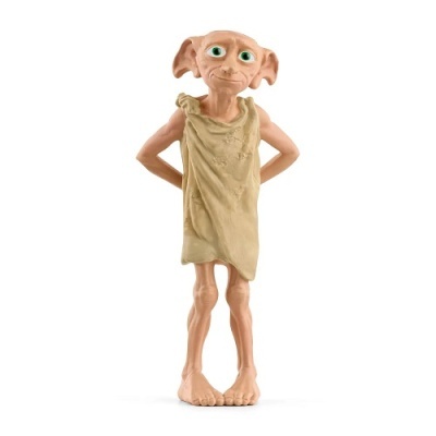 Dobby™ Schleich
