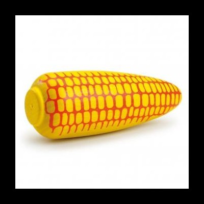 Massaroca de Milho em Madeira