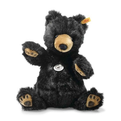 Urso Josey Grizzly - Steiff