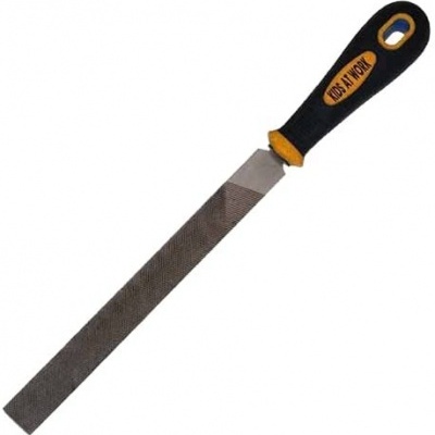 Lima de Madeira/Metal