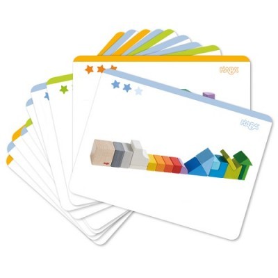 Construção 3D Chromatix