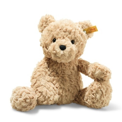Urso de Peluche Teddy Steiff - Jimmy 30cm