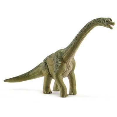 Braquiossauro Schleich