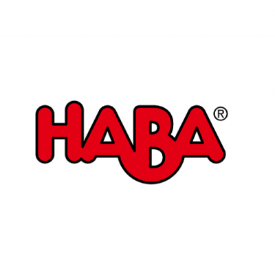Haba