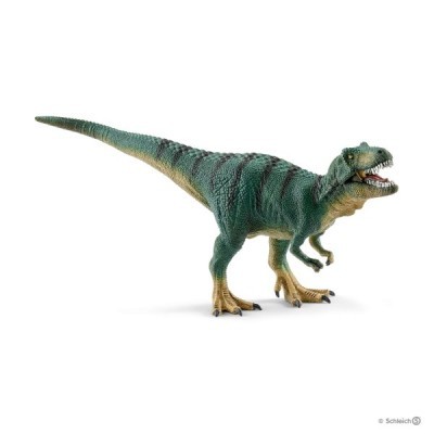 Tiranossauro Rex Pequeno Schleich