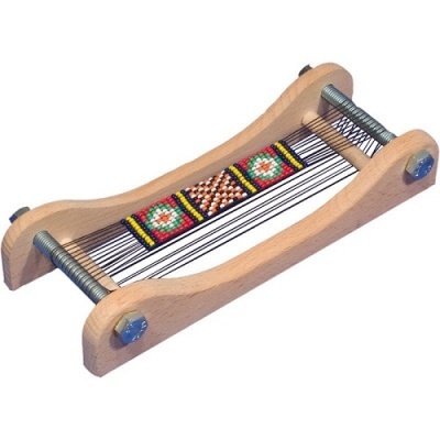 Tear de Missangas Dieters