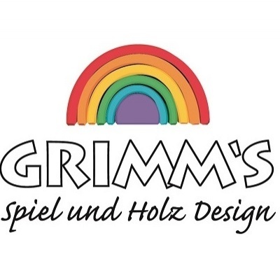 Grimm's