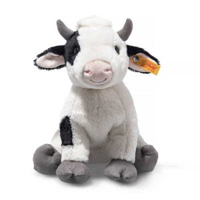Vaca de Peluche Steiff - Cobb