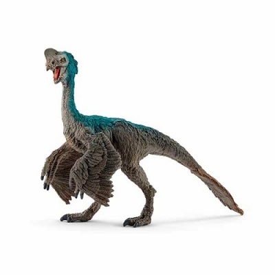Oviraptor Schleich