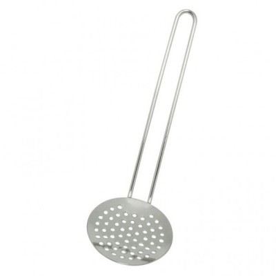 Escumadeira Glückskäfer