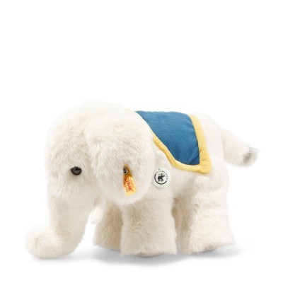 Elefante de Peluche - Steiff