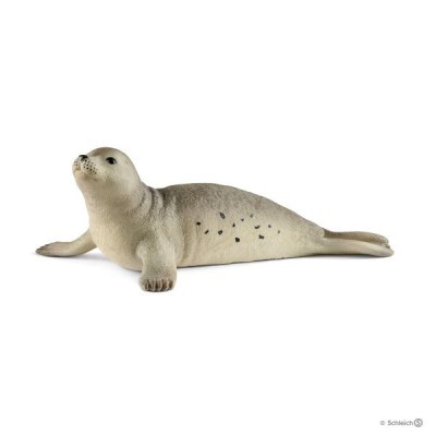 Foca Schleich