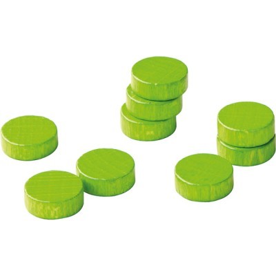 Jogo - Mistura de meias