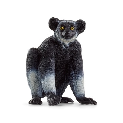 Indri Schleich
