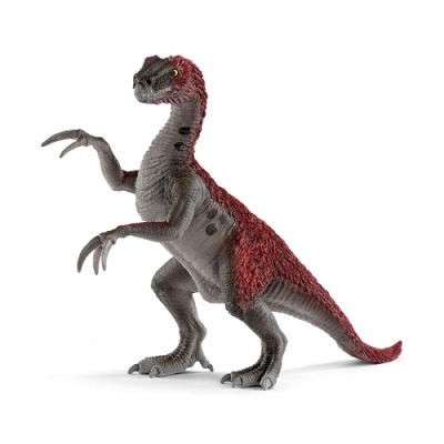 Therizinossauro Cria Schleich