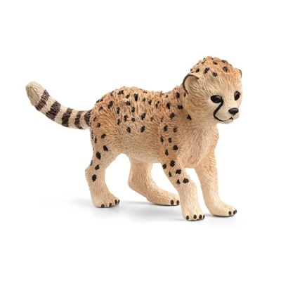 Chita Cria Schleich