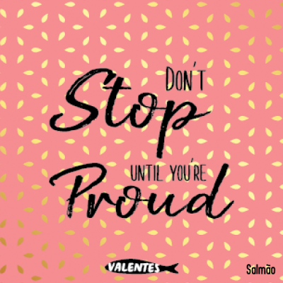 Porta Canetas para Cadernos, Blocos e Agendas