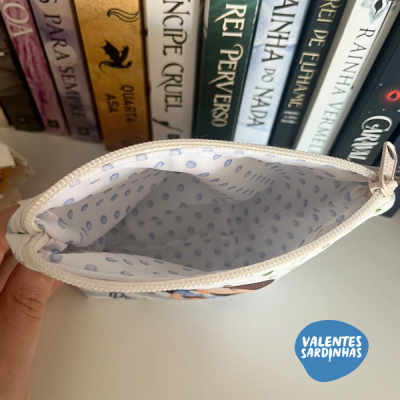 Bolsinha Professoras'24