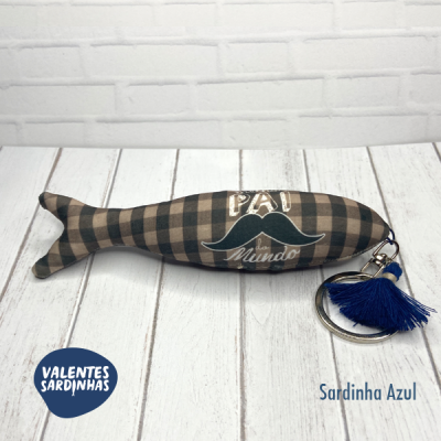 Sardinha_Pai'22