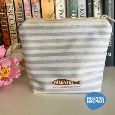 Bolsinha Professoras'24